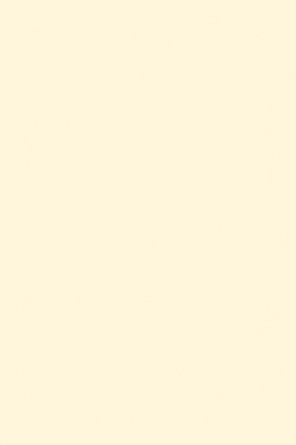 0514