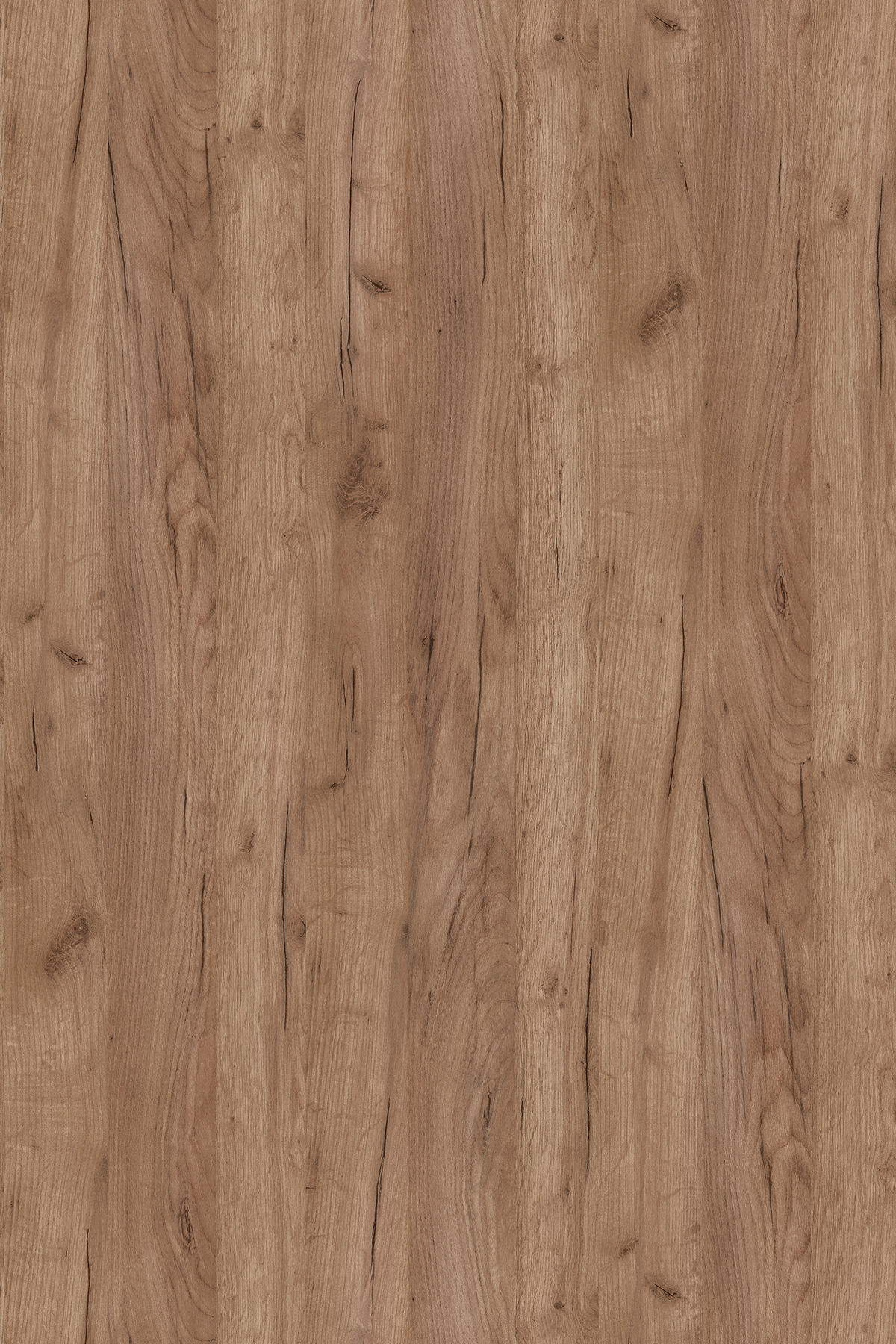 K004 K004 PW Tobacco Craft Oak