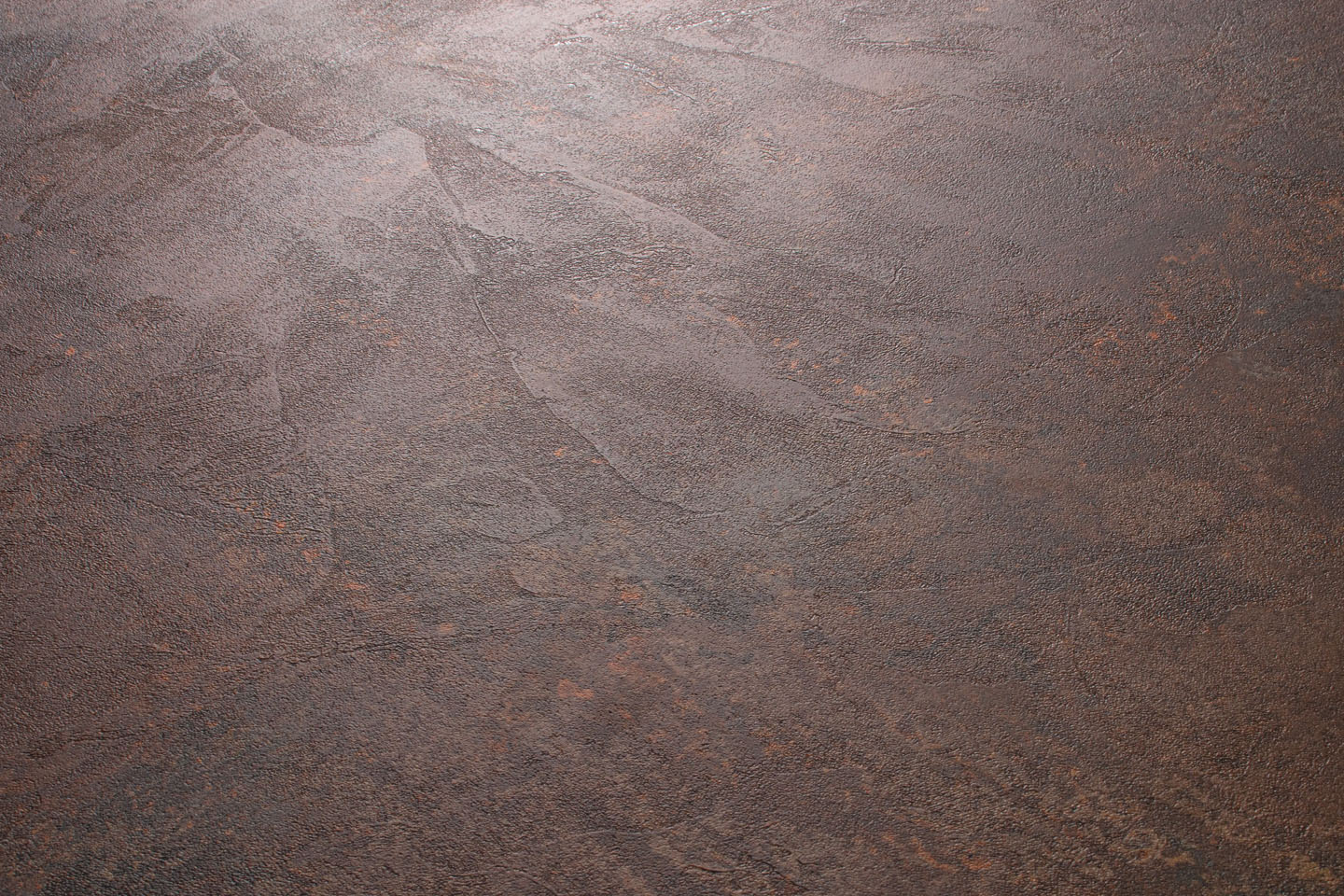 K4398_DP_Detailaufnahme_01