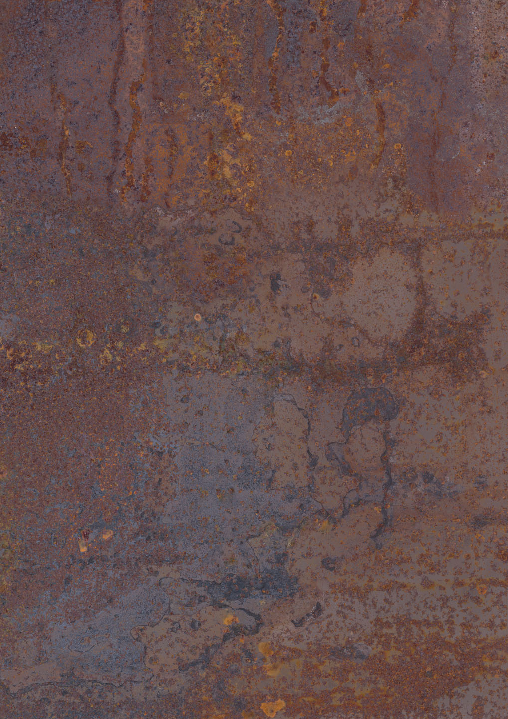 K4398_Dekorbild
