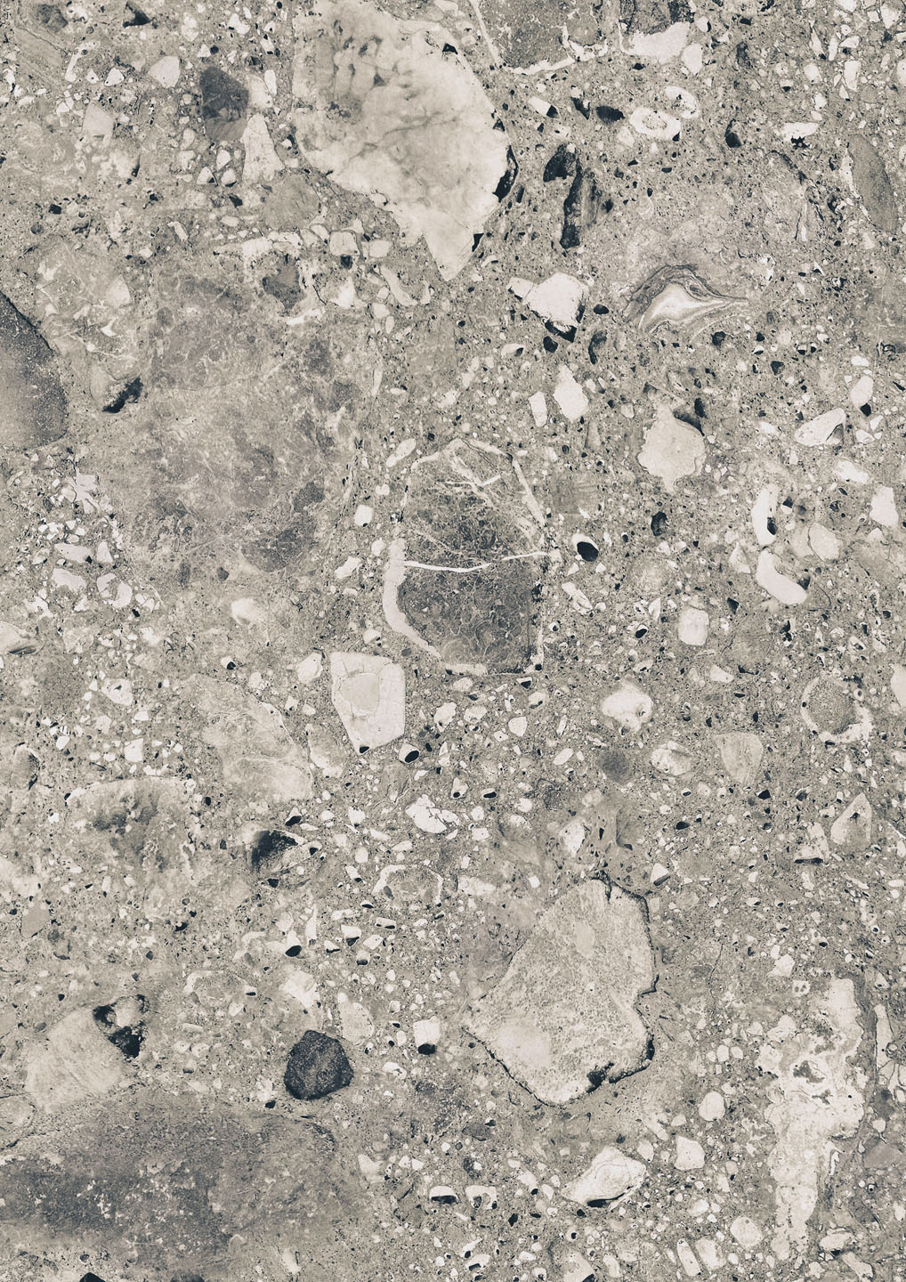 K5580_Dekorbild