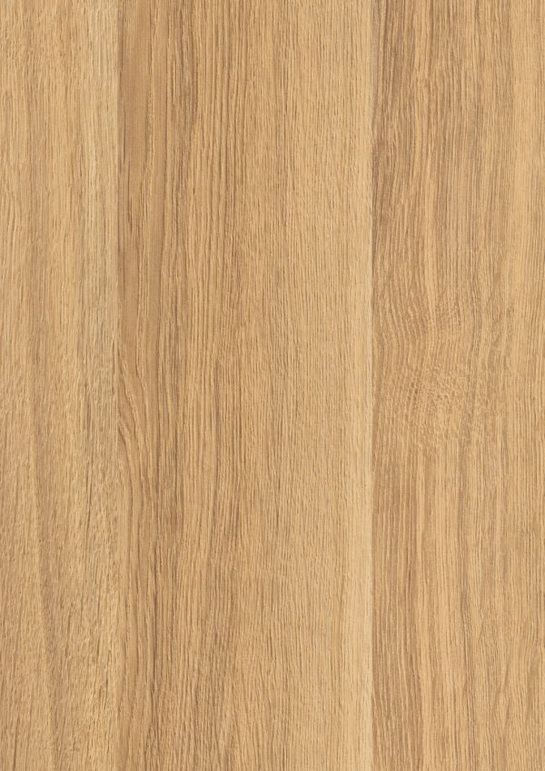 Επιφάνεια Μελαμίνης K5896 AN Oak Elegant
