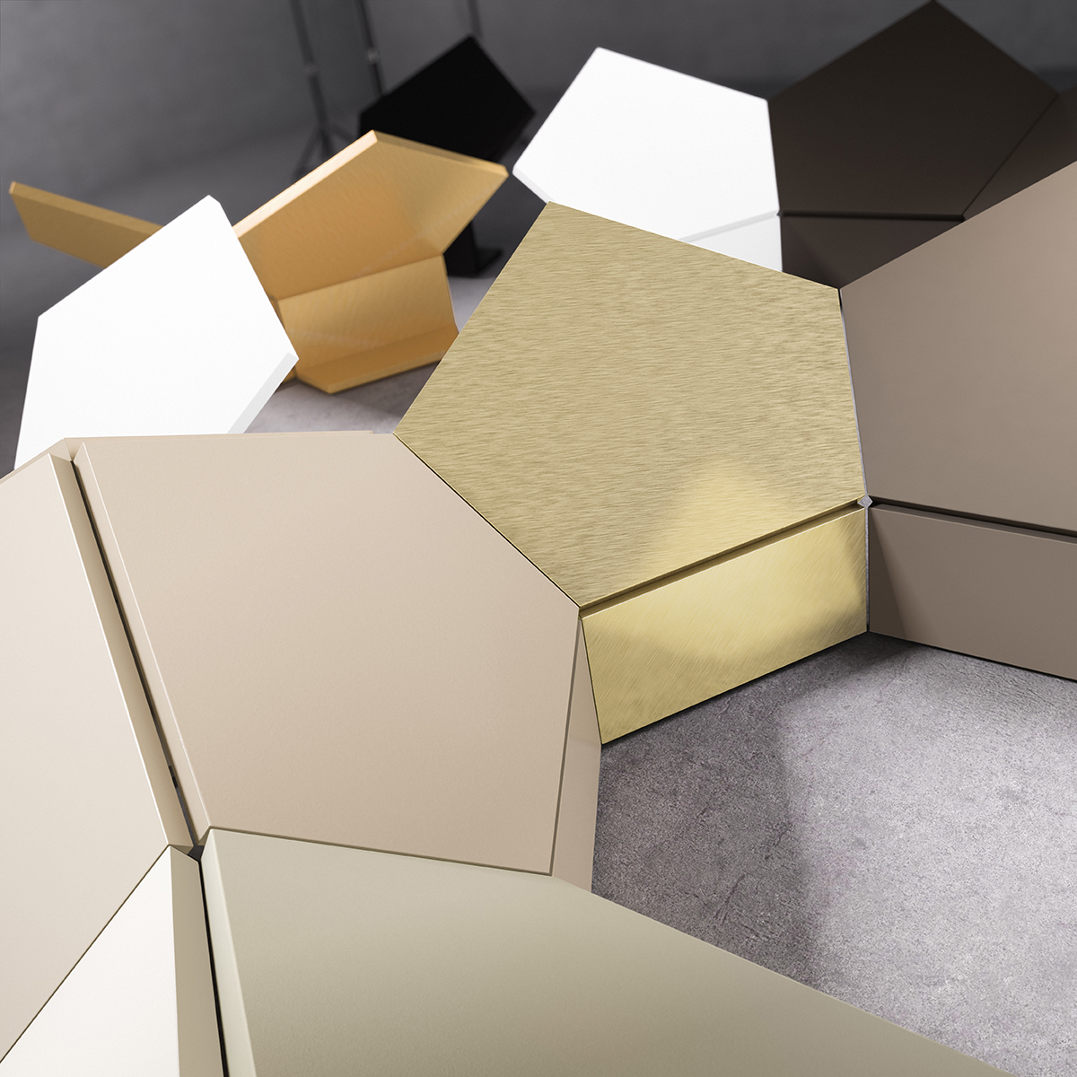 avant-garde-close-up-2