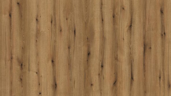Επιφάνεια Μελαμίνης K5574 IR Oak Evoke Sunset