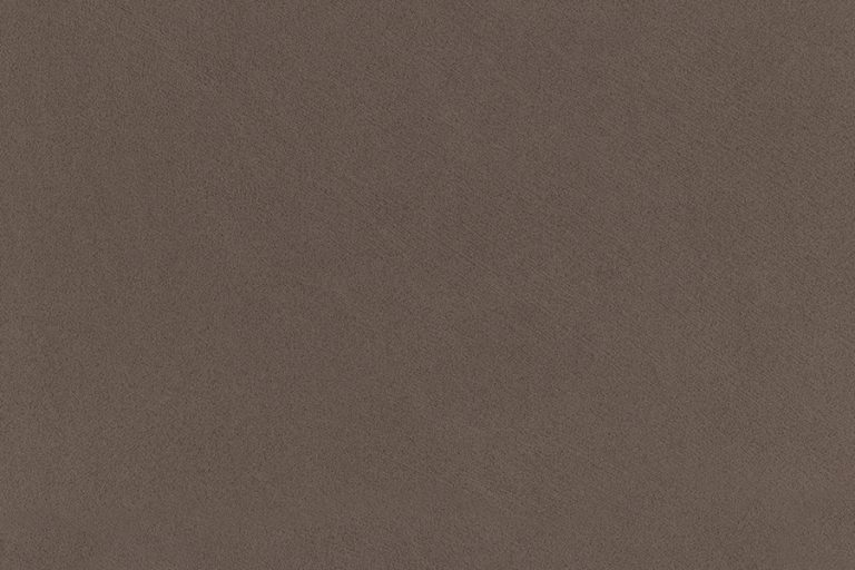 Bronzo-768x512