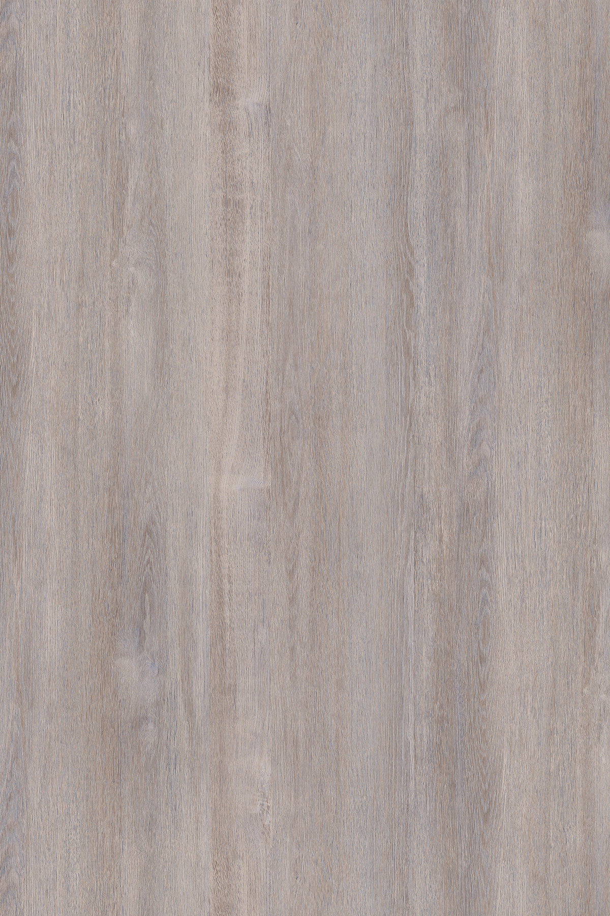 K079 K079 PW Grey Clubhouse Oak