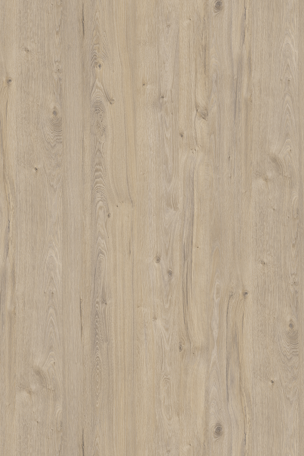 K081 K081 PW Satin Coastland Oak