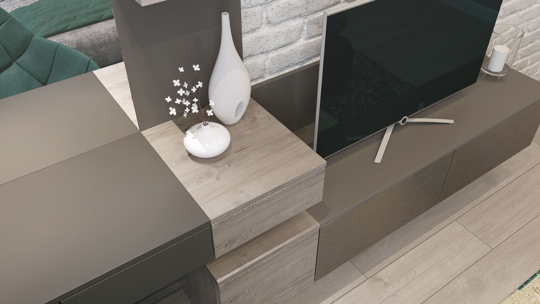 bedroom-det-4