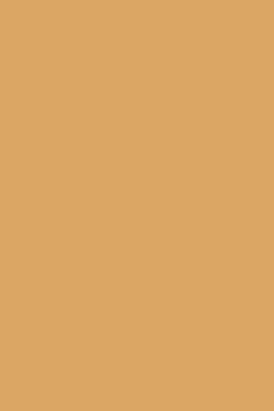 K516_915x0_fit_478b24840a