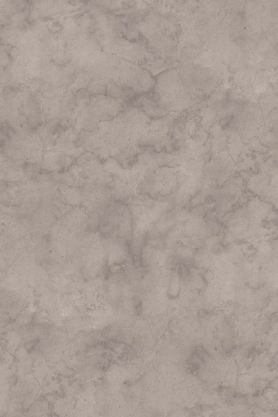K538_915x0_fit_478b24840a