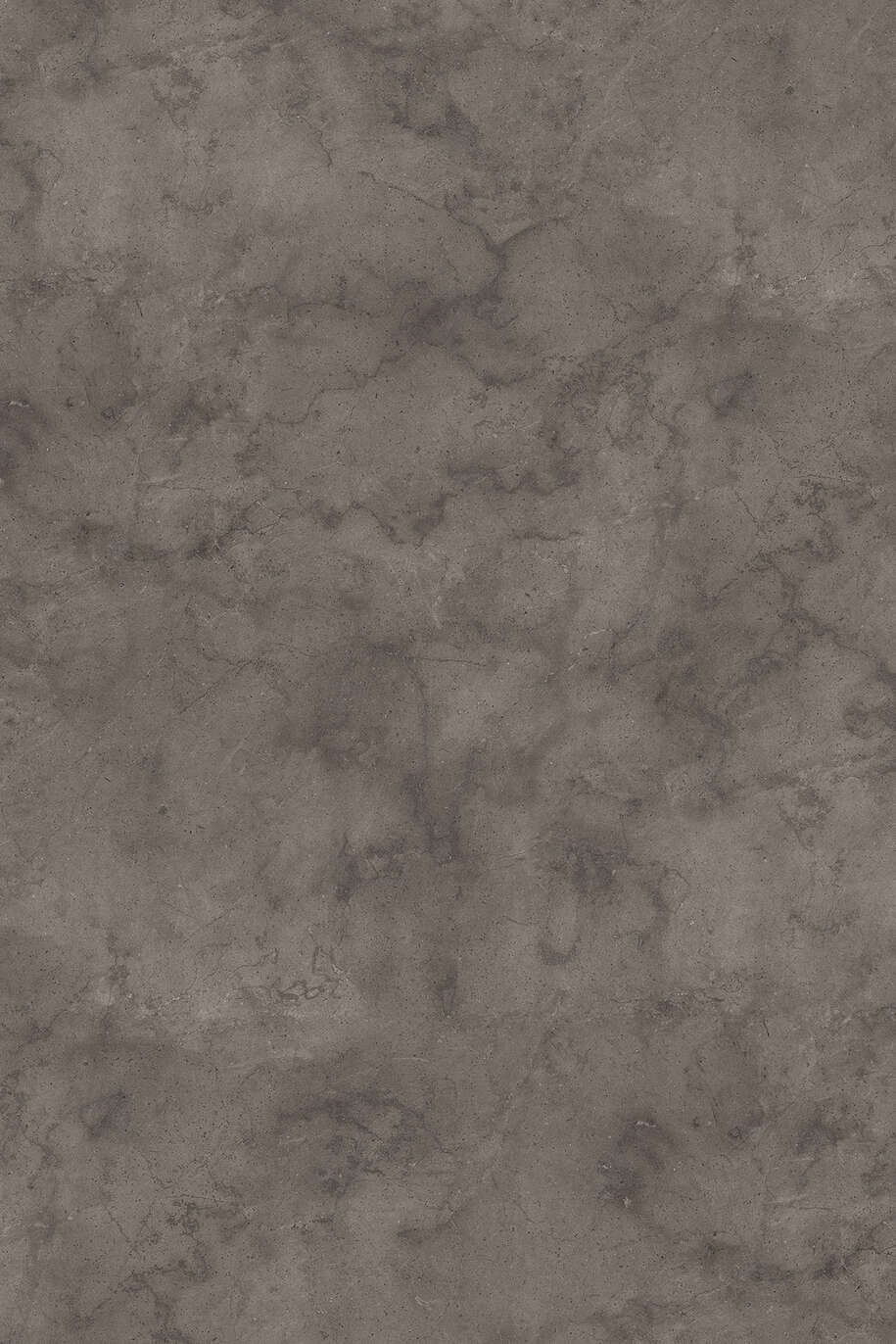 K539_915x0_fit_478b24840a