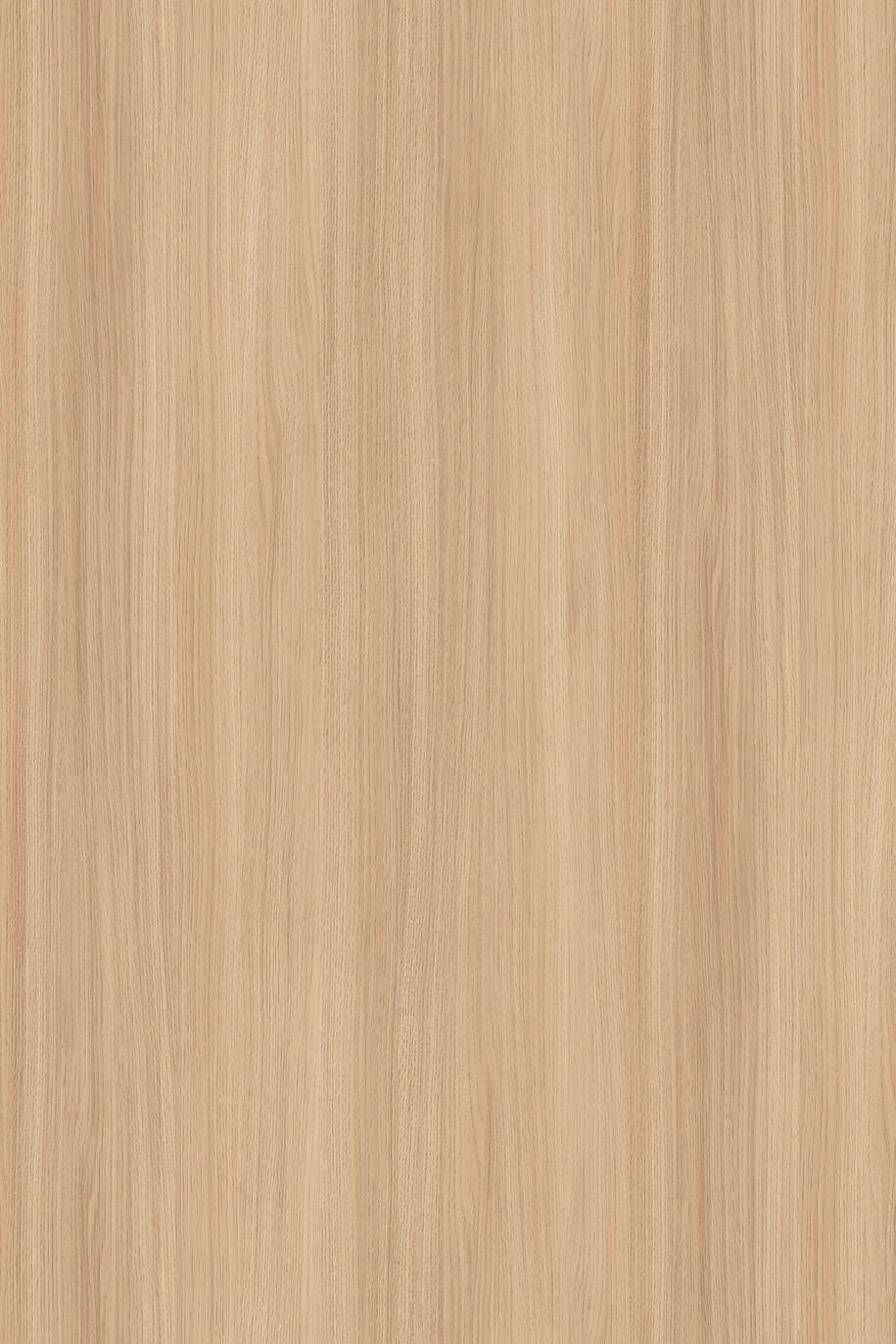 K543_915x0_fit_478b24840a Επιφάνεια Μελαμίνης K543 SN Sand Barbera Oak