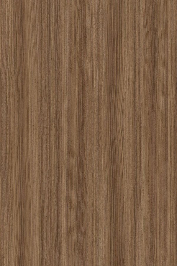 Επιφάνεια Μελαμίνης K546 RW Caramela Franklin Walnut