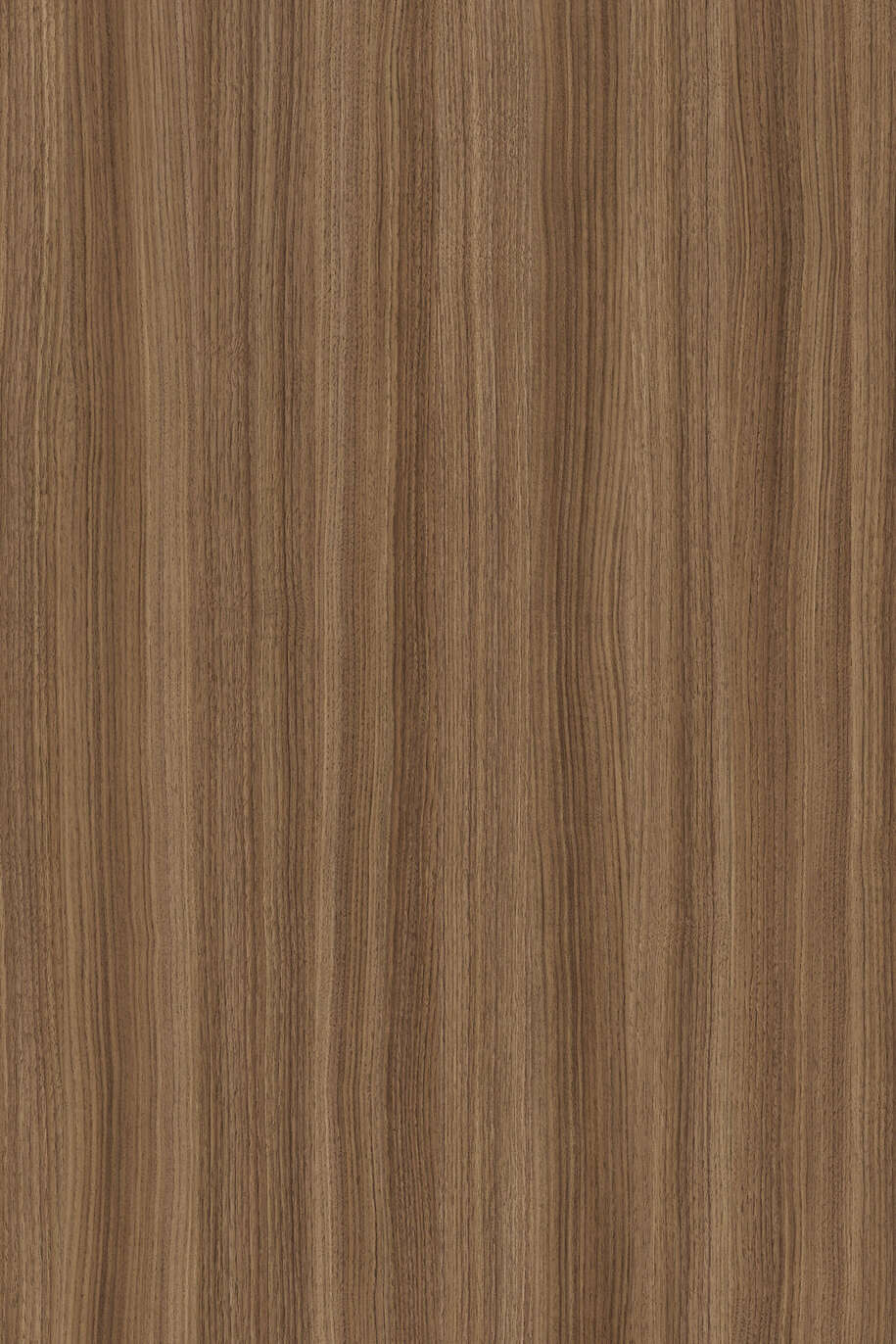 K546_915x0_fit_478b24840a Επιφάνεια Μελαμίνης K546 RW Caramela Franklin Walnut