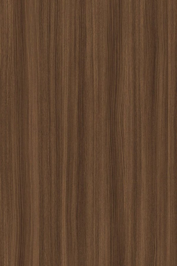 Επιφάνεια Μελαμίνης K547 RW Tobacco Franklin Walnut