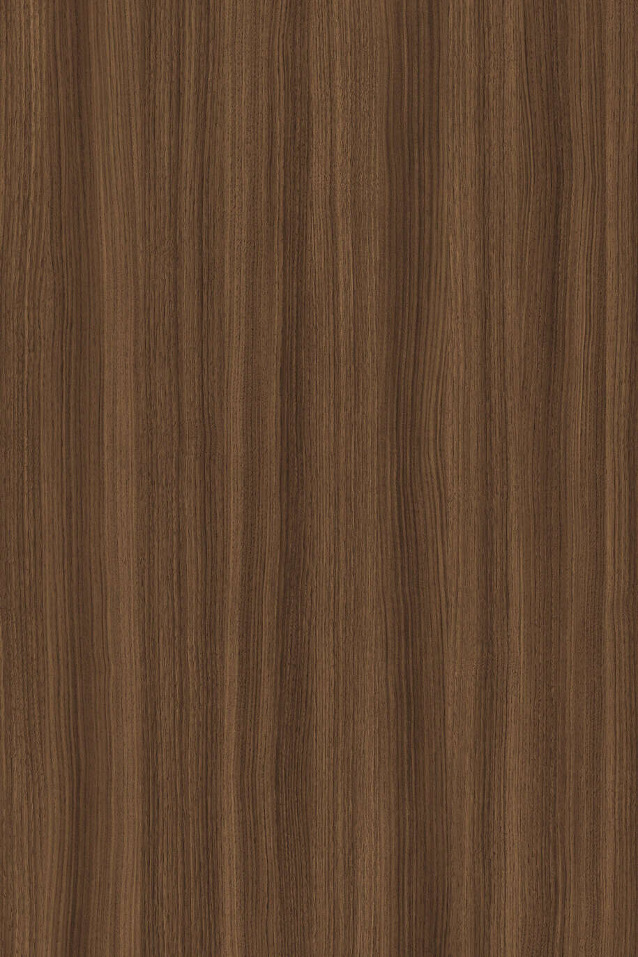 K547_915x0_fit_478b24840a Επιφάνεια Μελαμίνης K547 RW Tobacco Franklin Walnut