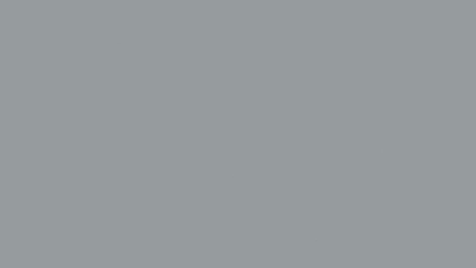 csm_2K519_Iconic-Grey_Dekorbild_CMYK_54c920a5b6