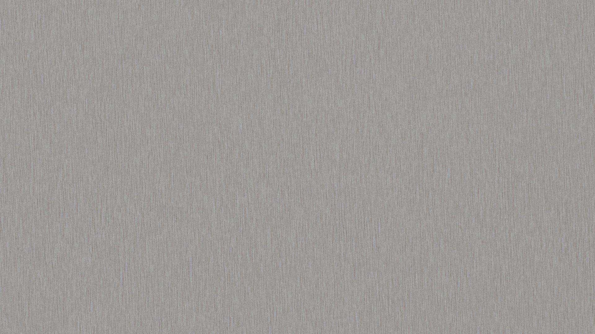 csm_5853_GT_Dekorbild_dd6153376b
