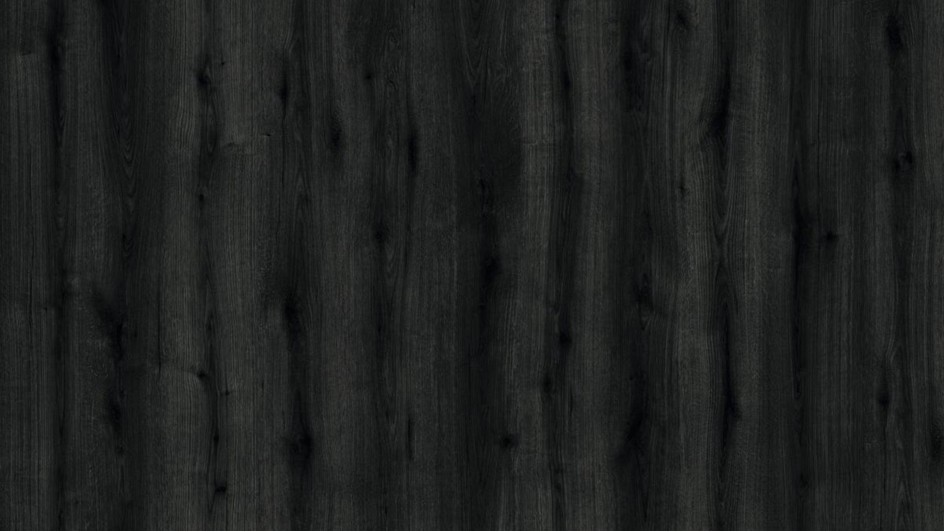 csm_K2349_Evoke-Infinity_Rapport_150dpi_2235x1394mm_32bf5698dc K2349 Oak Evoke Infinity