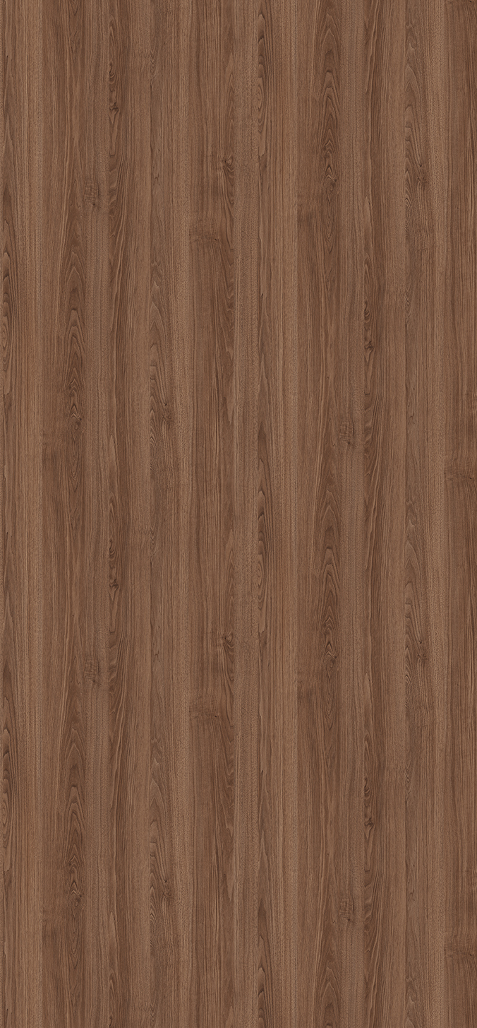 0260_Platte_Web