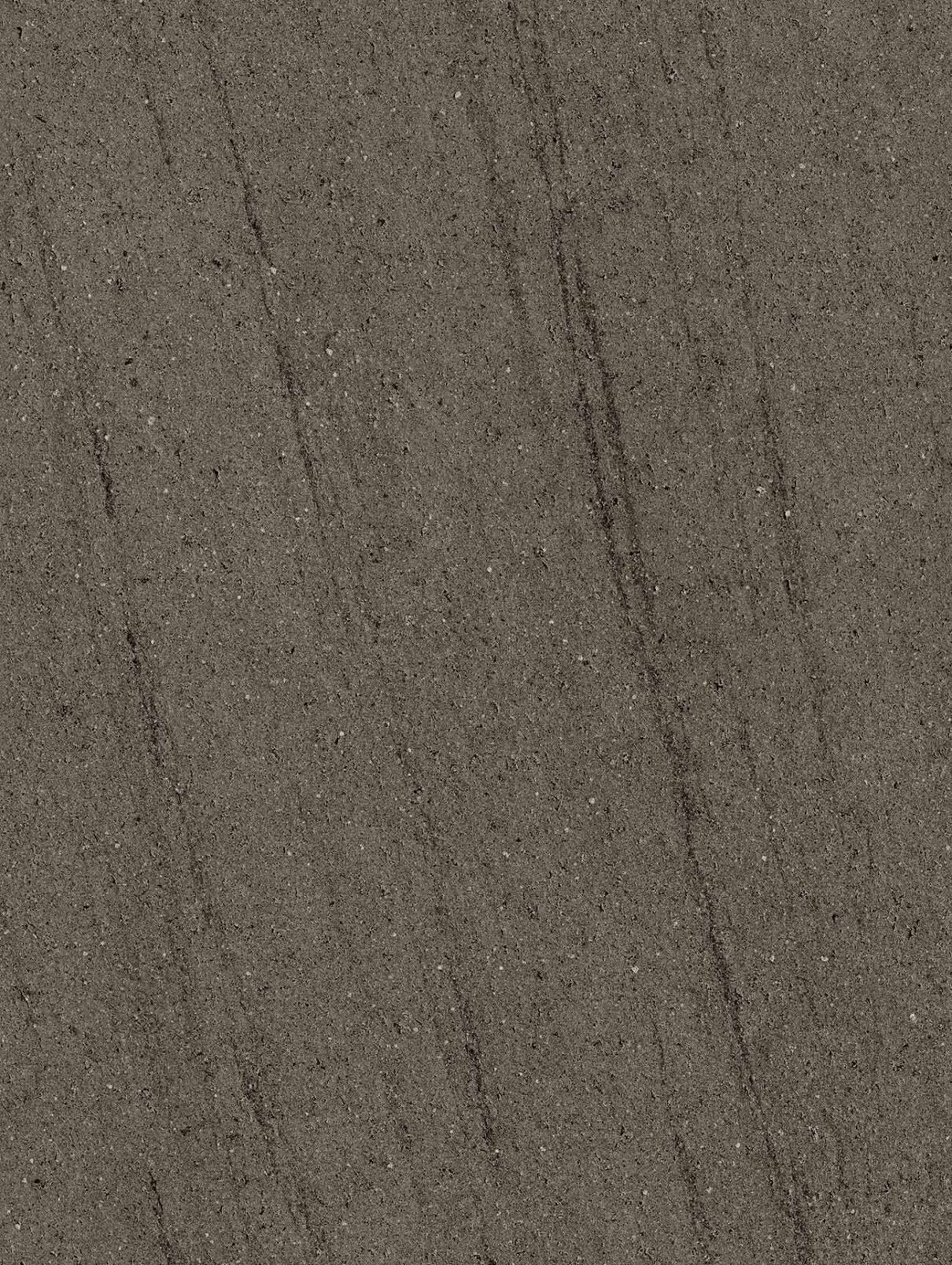 Kitchen Countertop Compact HPL Fundermax 0406 Rockstar - CMS SA
