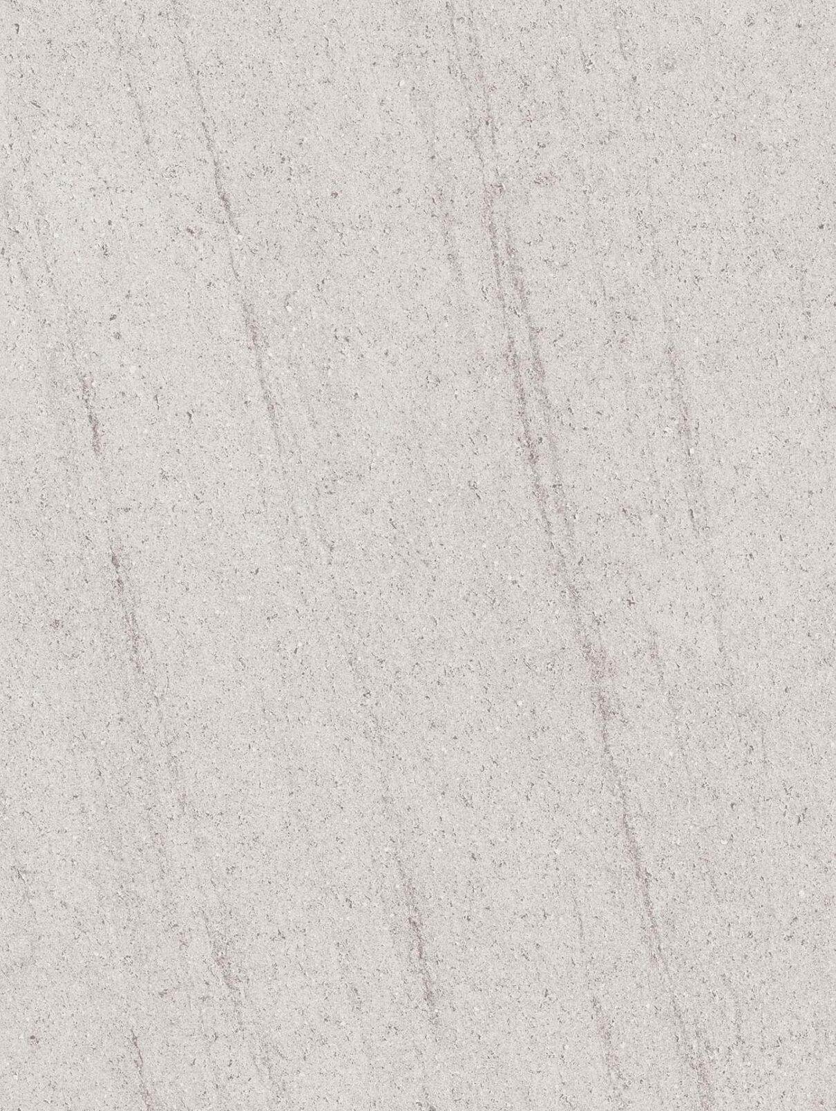 Kitchen Countertop Compact HPL Fundermax B421 Venus - CMS SA