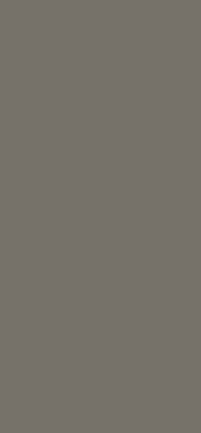 0755_Platte_Web