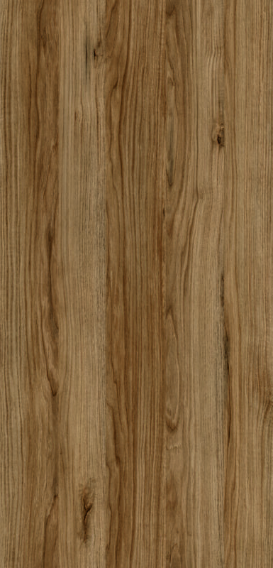 Kitchen Countertop Compact HPL Fundermax 4037 Maryland - CMS SA