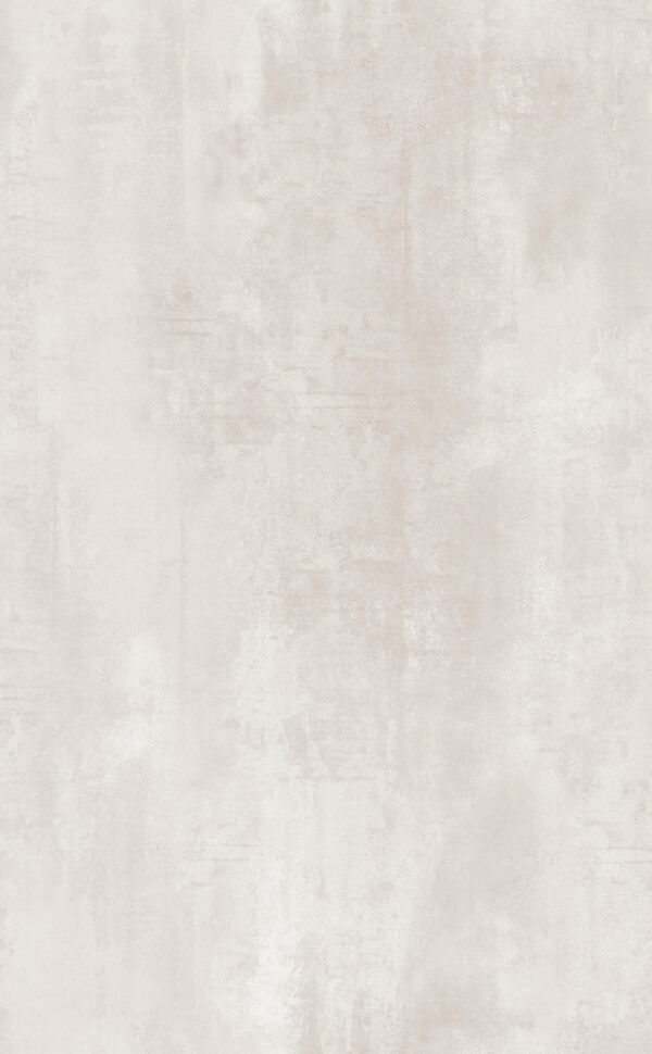 44374 pagkos hpl