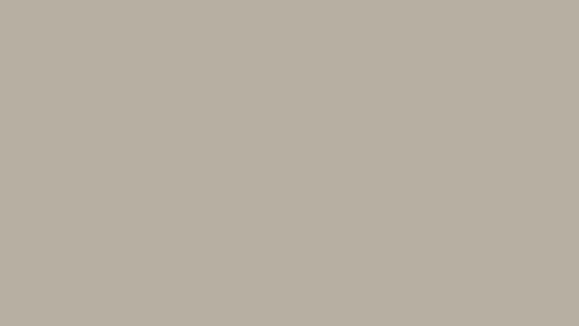 csm_26577_BS_UM_Dekorbild_e5d66a5d58