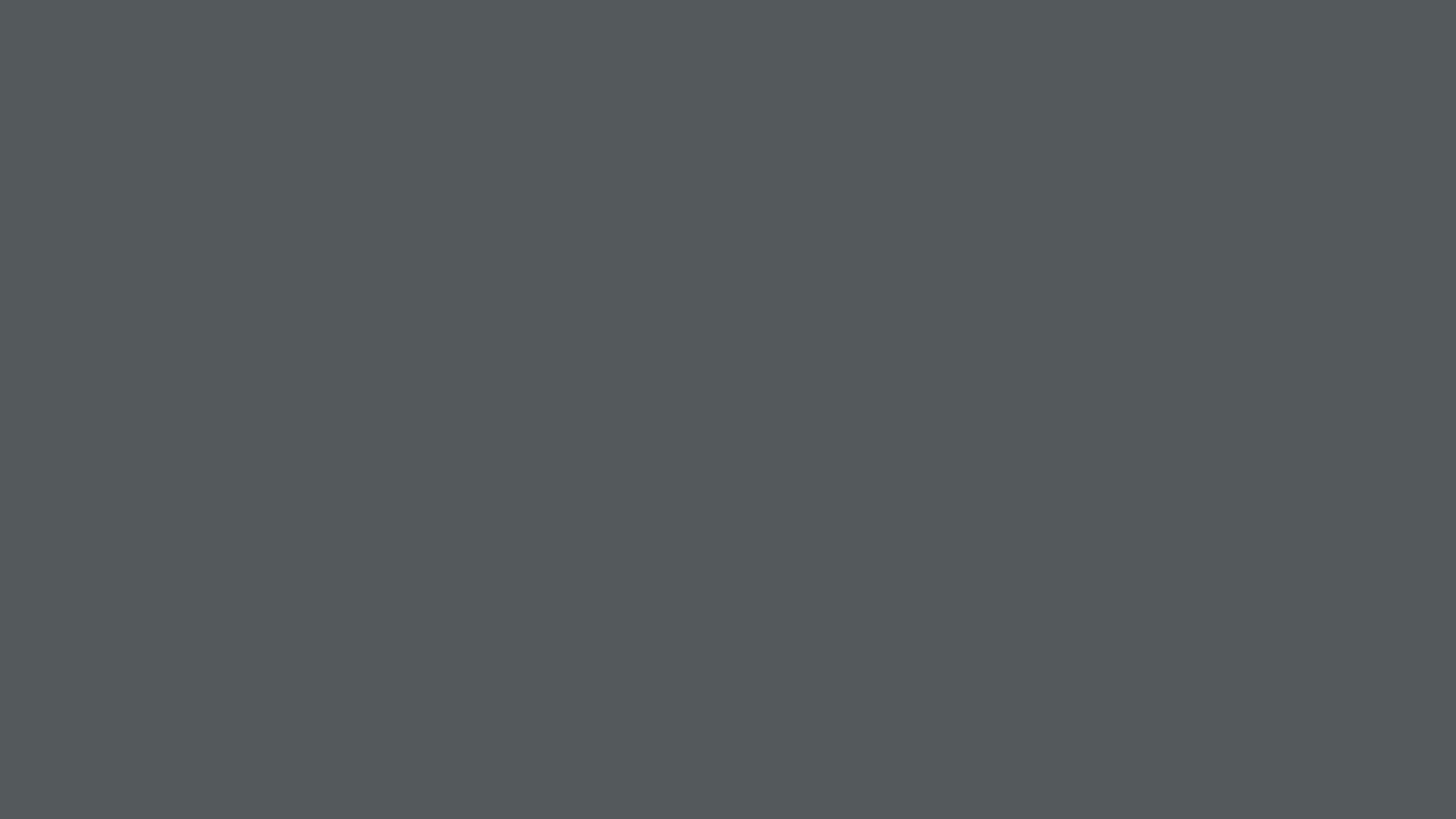 csm_D25722_NM_896119721f 25722 MN Storm Grey