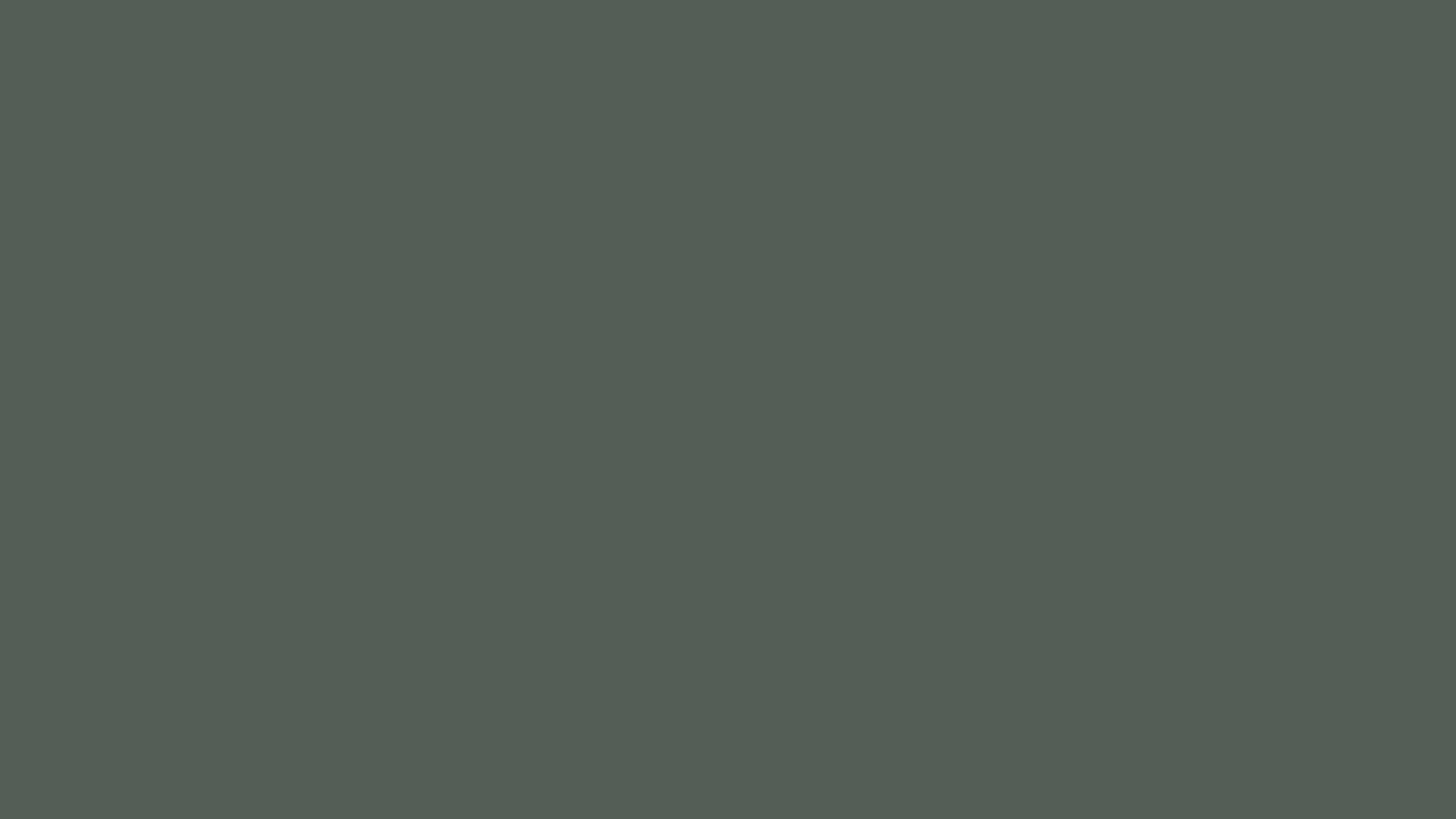 csm_D25737_NM_47a4d2bcf5
