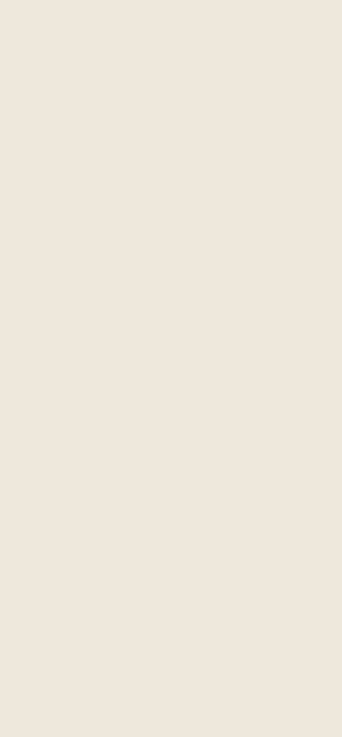 0742_Platte_Web