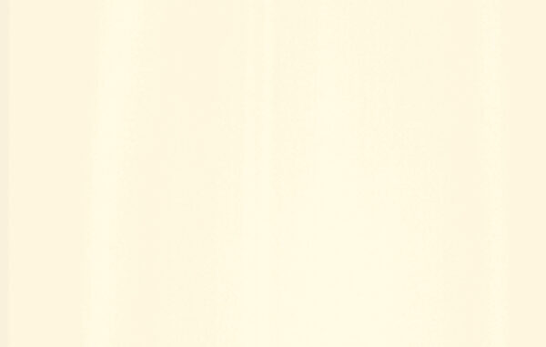 Bianco HG 647 agt
