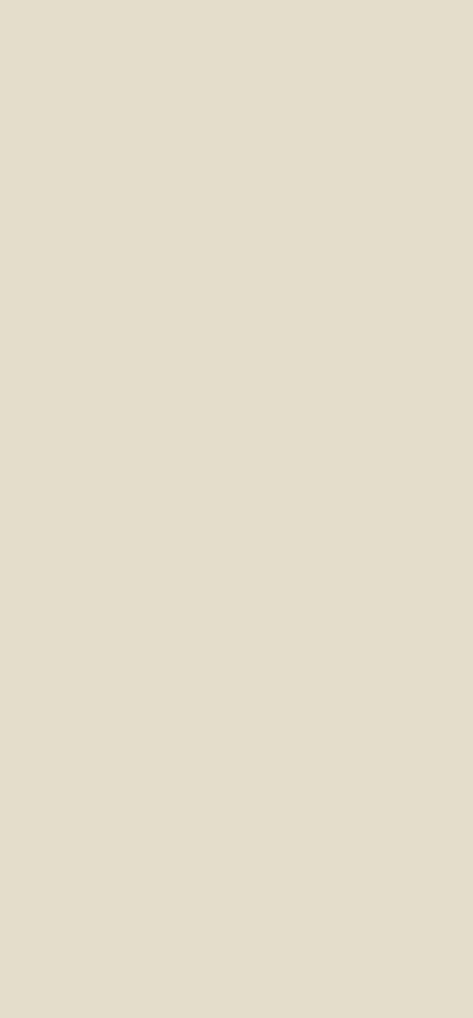 0743_Platte_Web