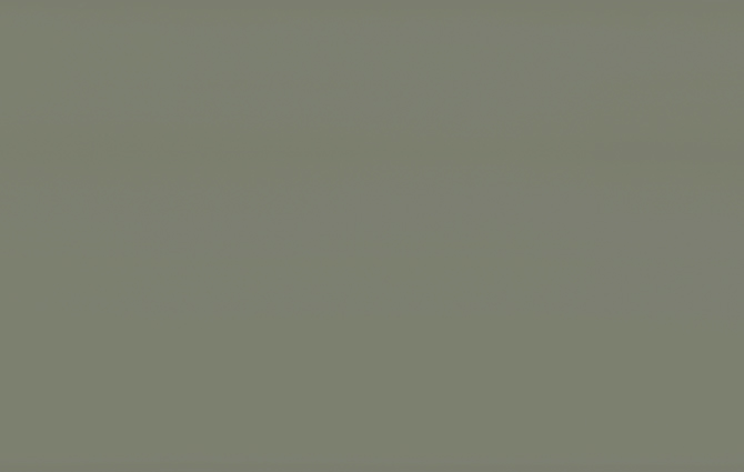ST Rock Grey 1 ST Rock Grey 728