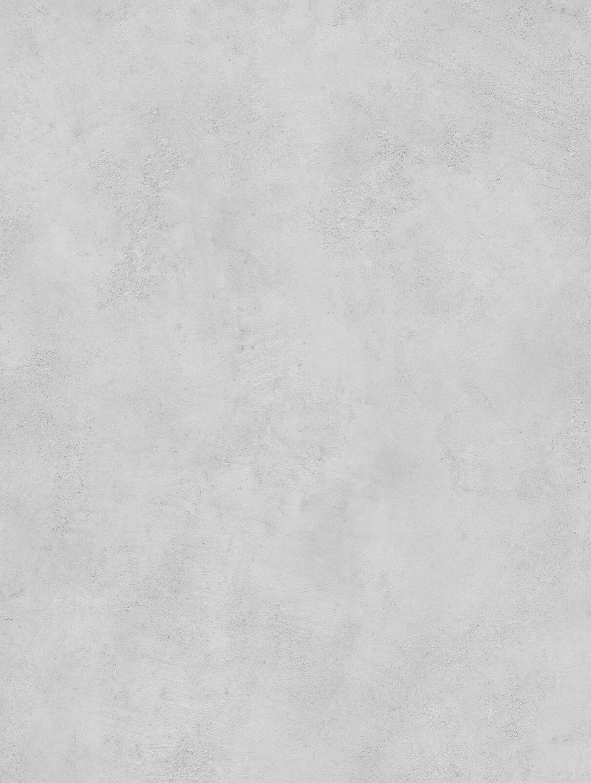 Επιφάνεια Μελαμίνης 003 SM - CMS SA