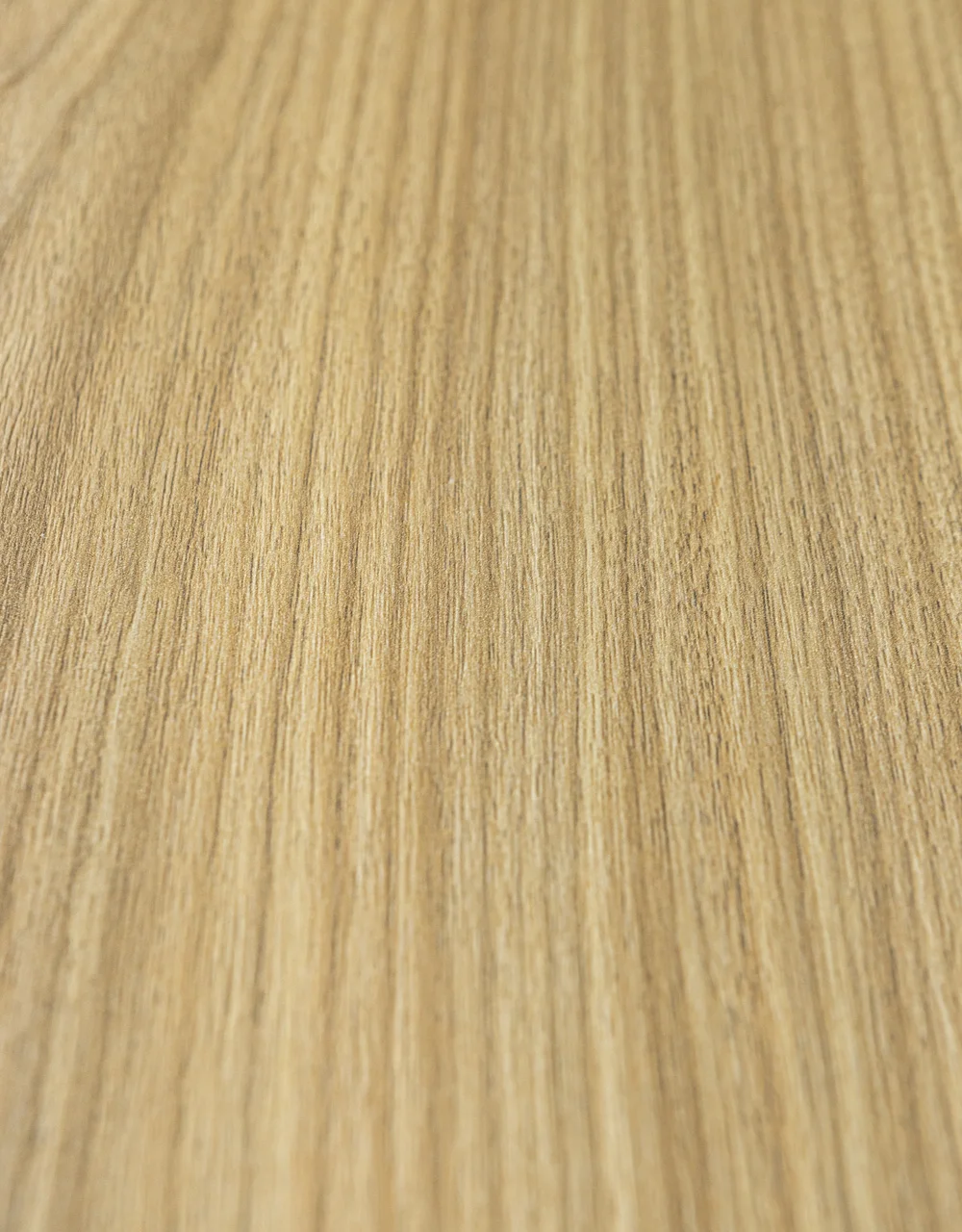 2526s