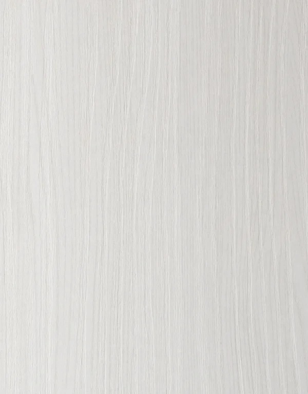 Επιφάνεια Μελαμίνης 6739 DV Olmo Bianco Jerez