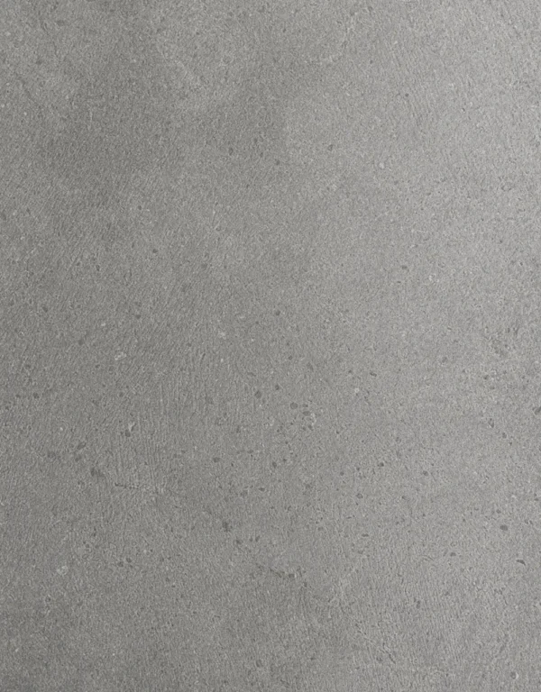 Επιφάνεια Μελαμίνης K571 CB Dogale Grigio