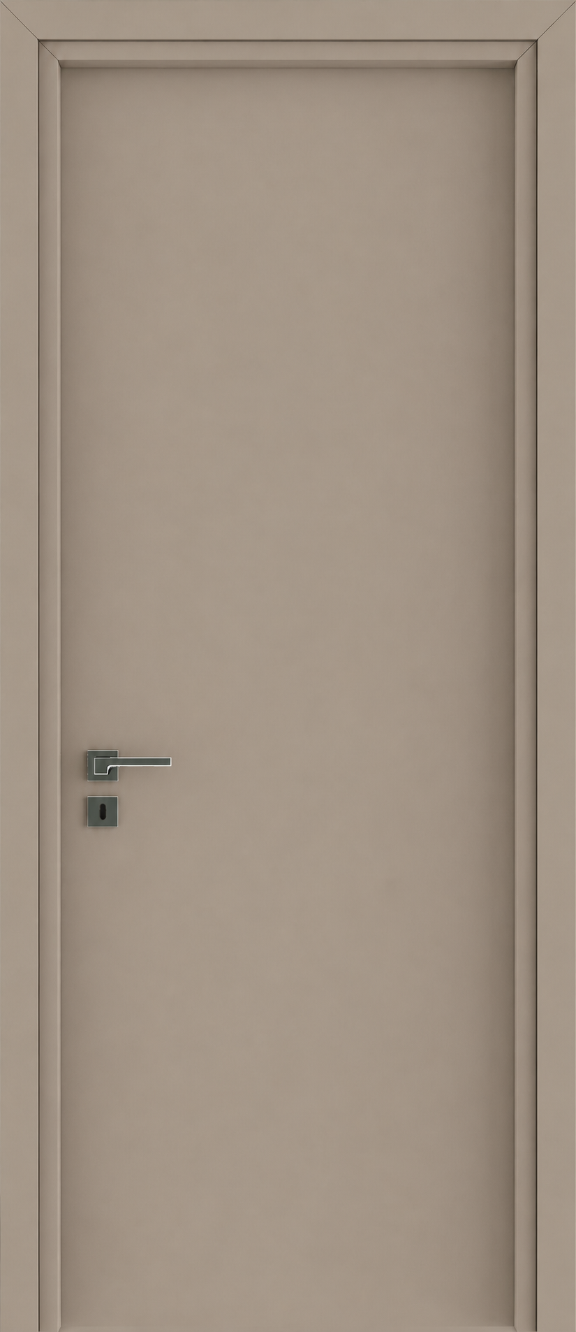 3912