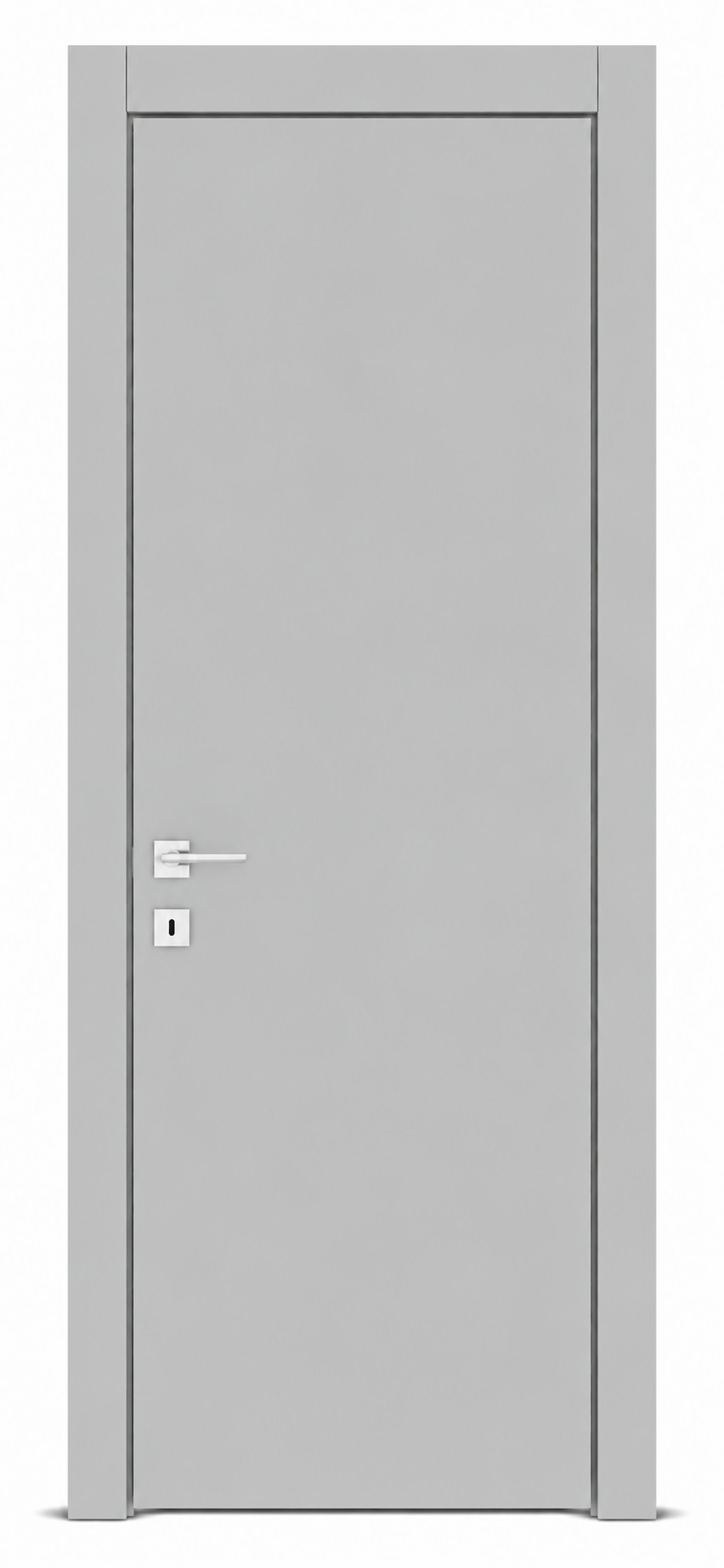 ELEGANCE C112