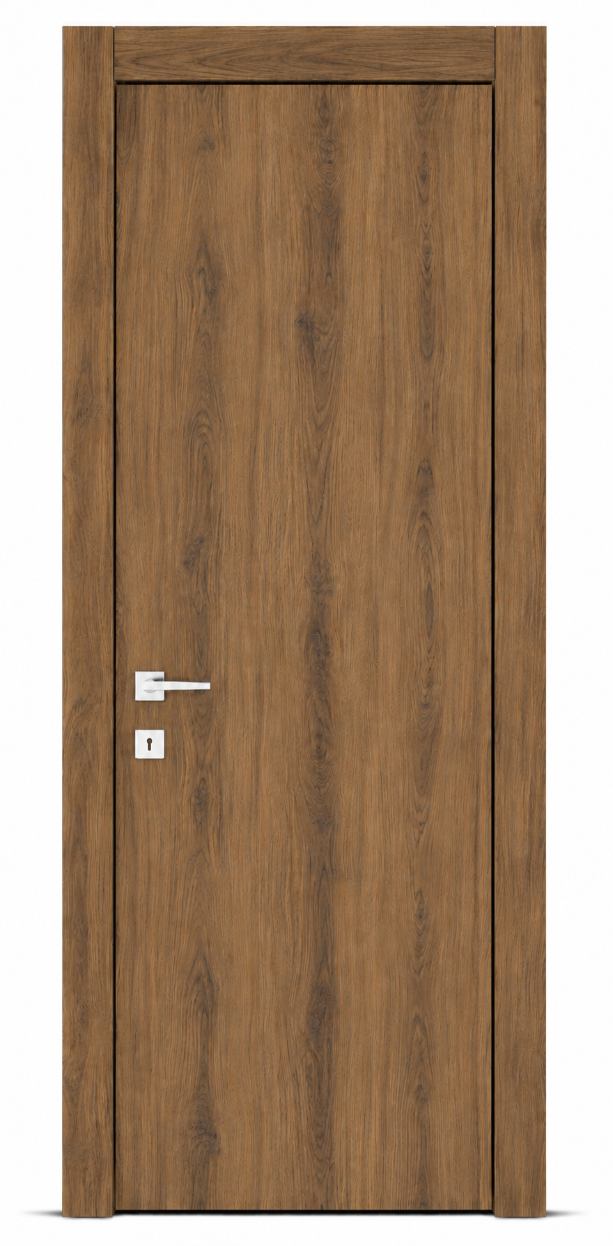 ELEGANCE C327