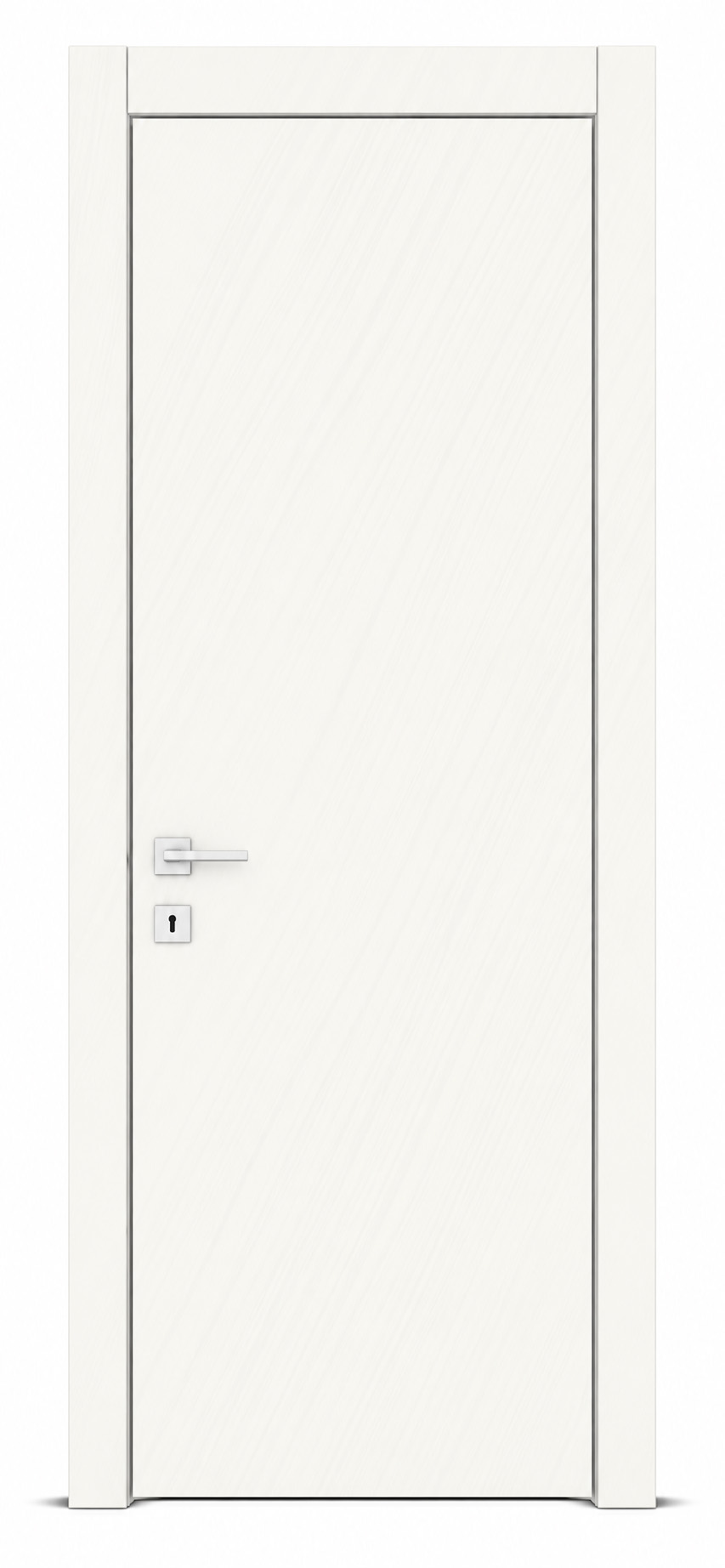 ELEGANCE C595