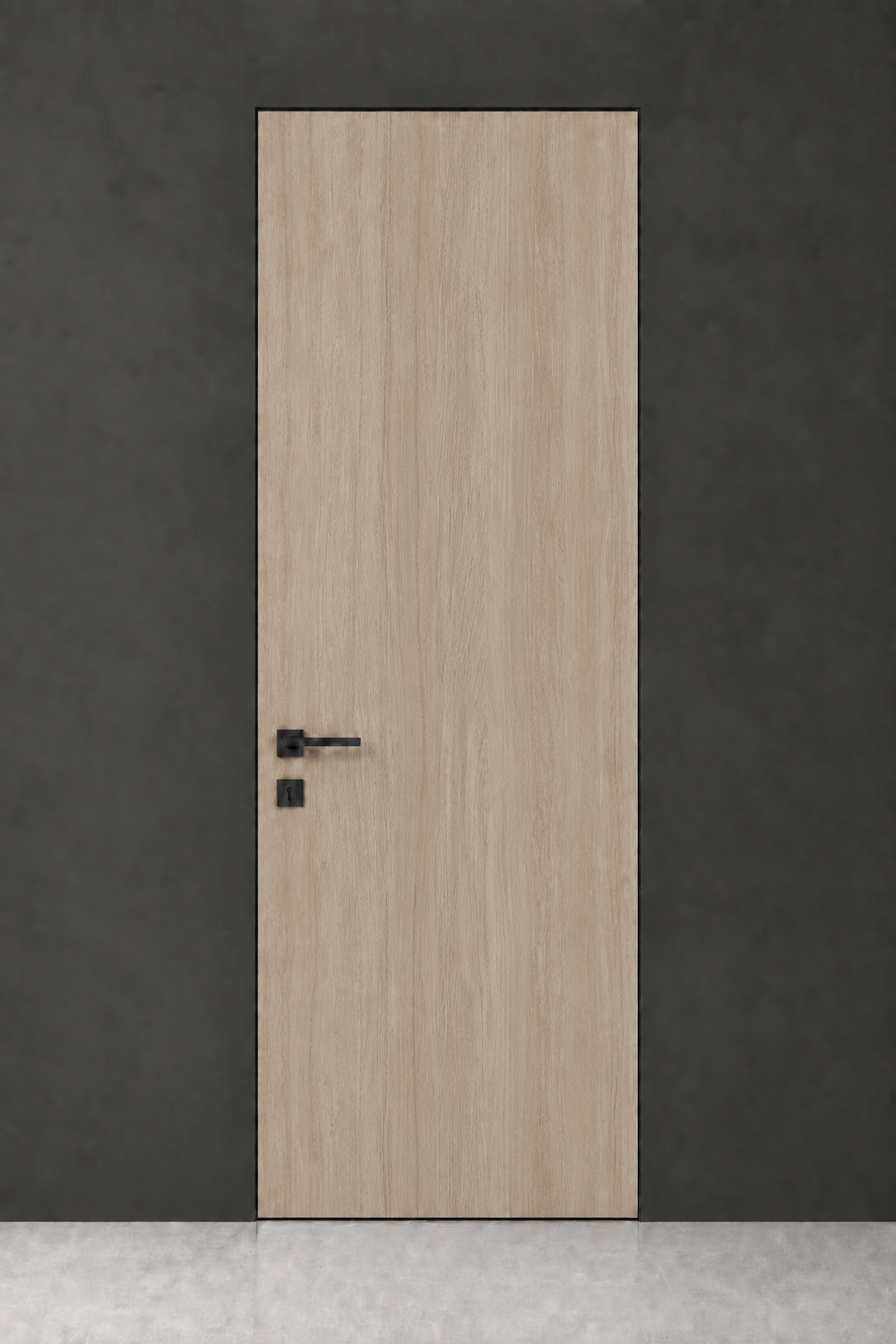 SUITE C005