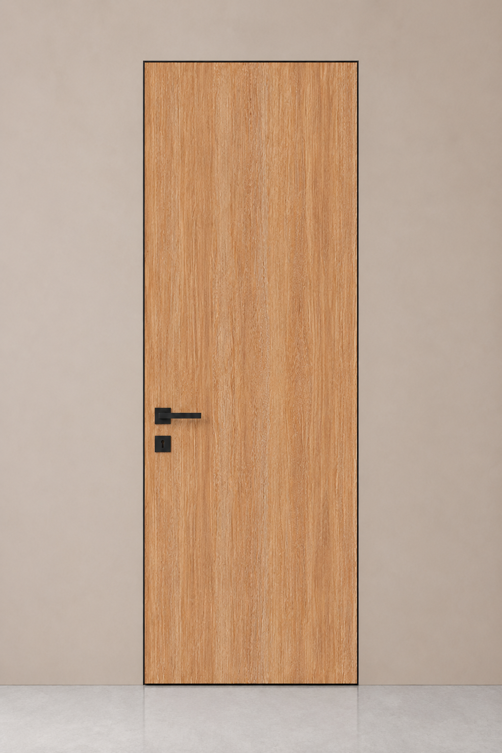 SUITE C006