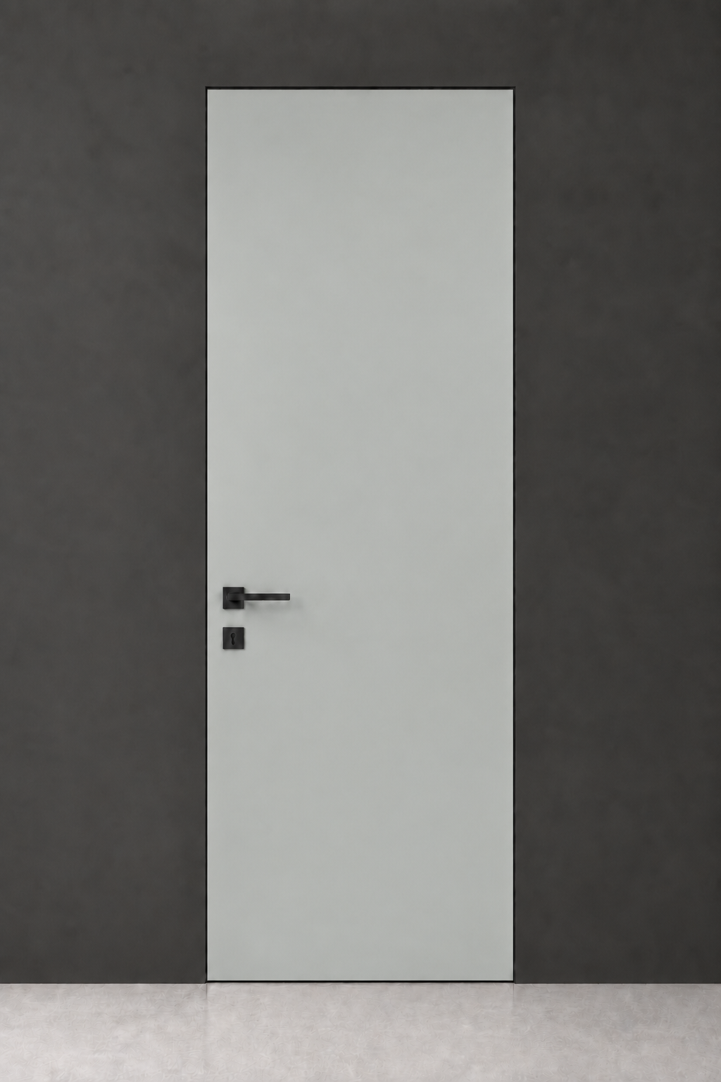 SUITE C112
