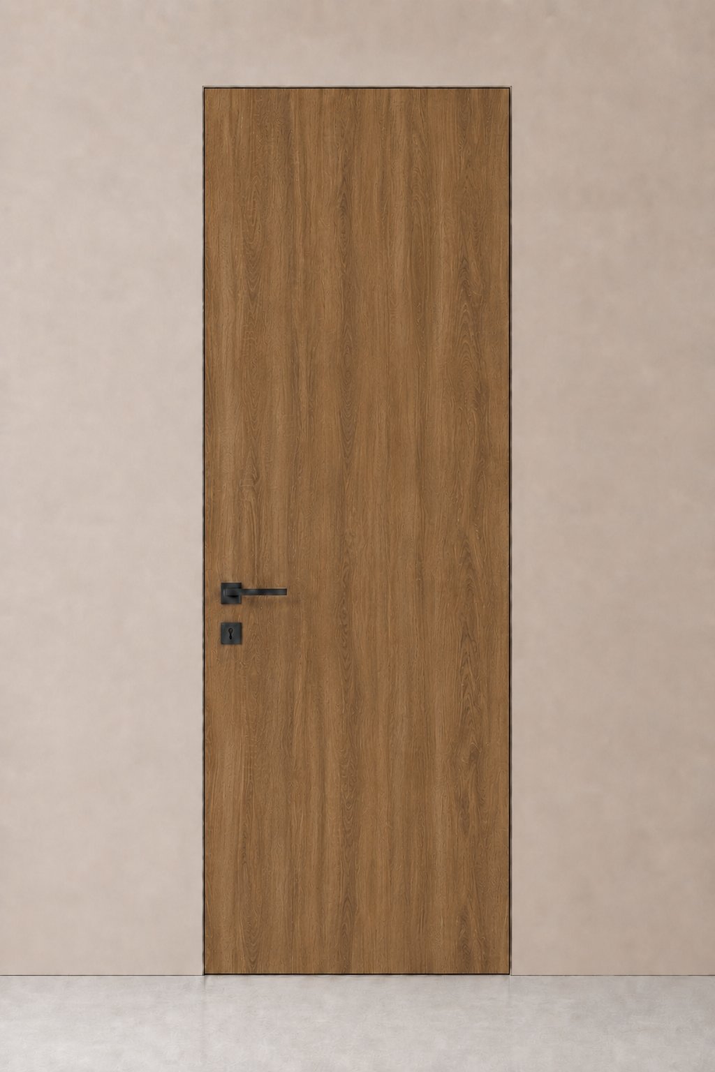 SUITE C17 2