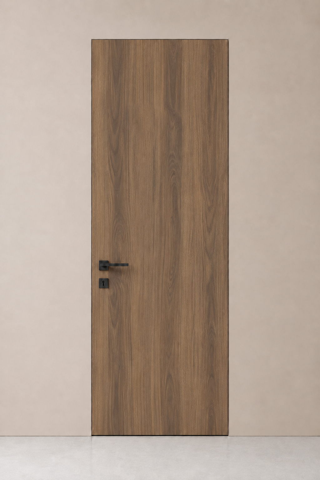 SUITE C326
