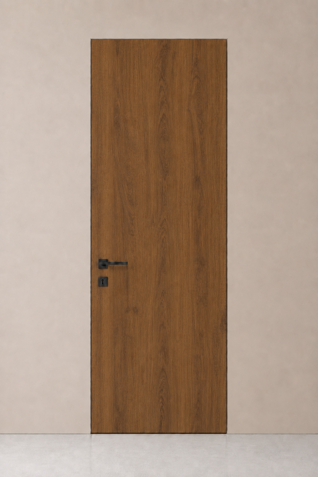SUITE C327